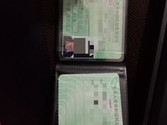 -通略驾校(新村路店)
