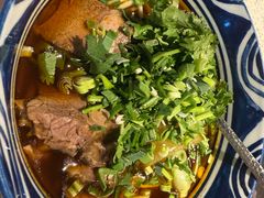-食之六七·面(朝阳大悦城店)