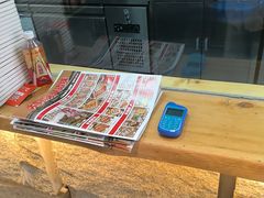-玉善烧烤串城(长春总店)