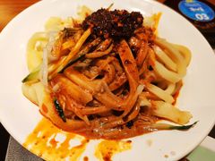-再回首(中天健广场店)