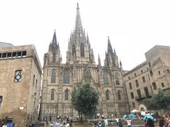 -圣马尔谷圣殿宗主教座堂