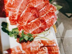 -呷哺呷哺(松江开元店)