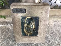 -巴金故居