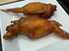 -大家乐(广州荔湾领展广场店)