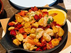 -Kyta by Kytaly(万象天地店)