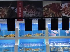 -一品滇香·云南菜(公益西桥店)