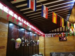 -益健·足疗汗蒸SPA(芙蓉广场店)