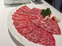 -洋房火锅(上海新天地南北里店)