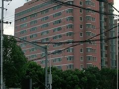 -上海市第七人民医院