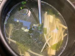 -烤路里·韩国品质自助烤肉(石路天虹4号店)