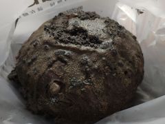 -酵墅·手感烘焙(印象汇店)