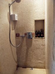 -海茱雅科技健康美容