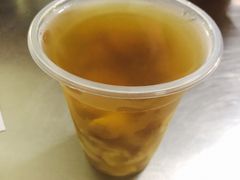 板栗白果-有间冰室(侨港风情街店)