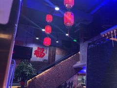 -挂雪铁锅炖大鹅