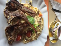 iphone_upload_pic-原野牧场