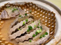-大家食府·福建菜(FAC协盛中心庭院餐厅店)