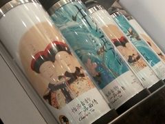 -茶理宜世(东方宝泰店)