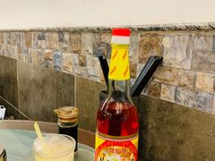 -恩宁刘福记(东华东路店)