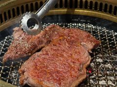 -觅福里•熟成和牛餐厅