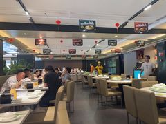 -良厨本味· 老坛剁椒鱼头(深南腾讯店)