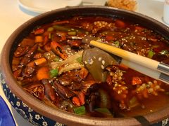-大鸭梨烤鸭(顺义石园店)