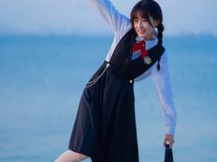 -厦门五通客运码头