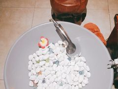 -泰禾馨·泰式按摩精油SPA(河西万达店)