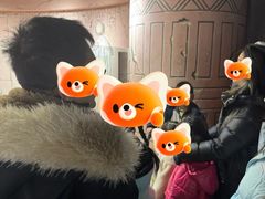 -上海动漫博物馆