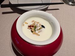 -花家怡园(中关村·融科店)