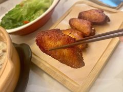 -温粥人(春晖路店)