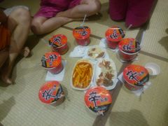 -丽池宫韩式汗蒸会馆(华灯坊店)