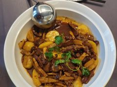 -永膳精致本味湘菜(麓谷店)