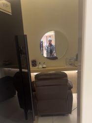 -Mentor Hair Salon