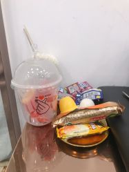 -INSTYLE造型·明星店