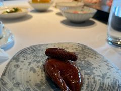 -新荣记(建国门外大街店)