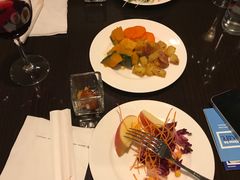 -东京希尔顿酒店