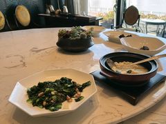 -浦江二号·独栋江景餐厅(滨江大道店)