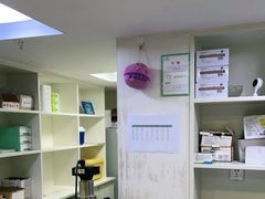 -安安宠医·安宠宠物医院