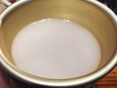-万兴佳烤肉·长白山老味道(宏泰广场店)