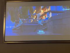 -汤泉良子·沐足·颂钵疗愈·SPA(珠江新城店)