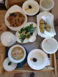 -诗安国际母婴会所 月子会所中心(市政府店)