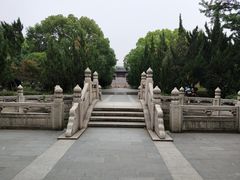 -苏州文庙(姑苏区)