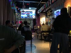 -赢吧Bliss音乐酒吧