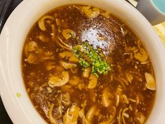 烂蒜肥肠-玉林烤鸭店(垡头店)