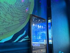 -纯K(打浦桥店)