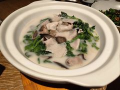 -宁波柏悦酒店·钱湖渔港