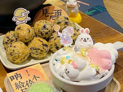 -乐园夜市场(五道口王庄路店)