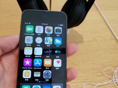 -Apple零售店(新街口店)