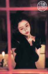 点击看大图 -持熹光年写真体验馆