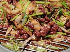 -0776食堂·京城创意菜(七里庄店)